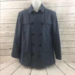 Topman Jacket